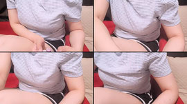 Recording Thumbnail