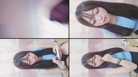 ガチファン募集‼️