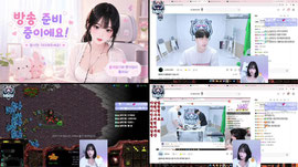 [엠비대] ^^