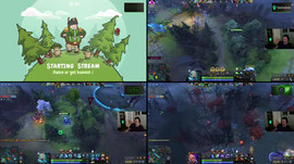 🔴 RANKED LD ABUSE TO 135 🔴 PRIME 🔴 YOUNG 🔴 SHREDDED 🔴 LUSCIOUS HAIR 🔴