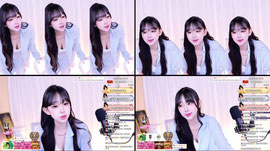 Recording Thumbnail