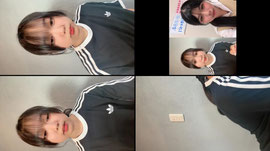 リポスト相互1垢🙆‍♀️〇18時からパトン‼️おいで🤍🫶