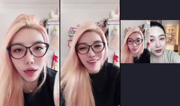 嗨起来