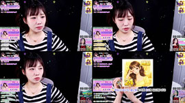 Recording Thumbnail