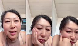 单身大闺女正在直播