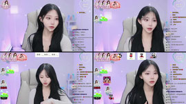 26일차 시로