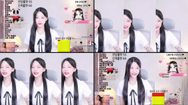 Recording Thumbnail