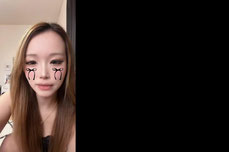 Untitled stream