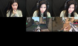 Recording Thumbnail
