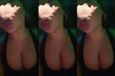 Verveling