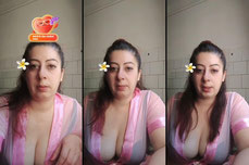 tap tap!! 100p. surpriza