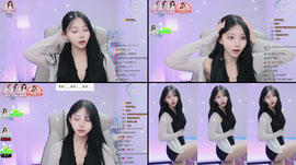26일차 시로