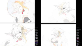 Recording Thumbnail