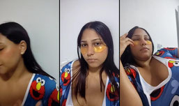 ¡Haz clic para divertirte!