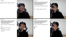 해외축구 완벽분석 프리뷰