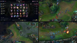 Recording Thumbnail