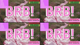 Recording Thumbnail