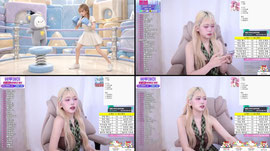 [쇼케이:하인턴]   직급전 귀인찾아뿌자 ! 퇴출은 아니되옵니다 !