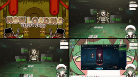 Recording Thumbnail