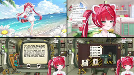 Recording Thumbnail
