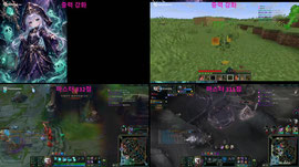 Recording Thumbnail