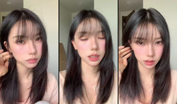 已美颜放心爱