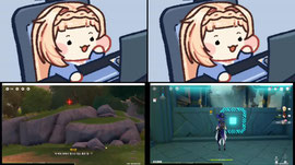 Recording Thumbnail