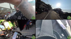 Recording Thumbnail