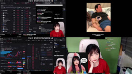 Recording Thumbnail
