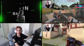 Recording Thumbnail
