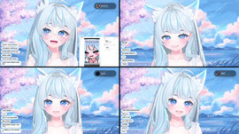 Recording Thumbnail