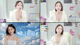 찐늅11일차 오뉴랑 놀 오빵이들 인누와!