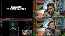 Recording Thumbnail