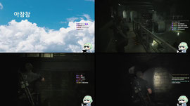 Recording Thumbnail