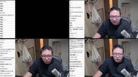 Recording Thumbnail
