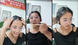 主播欢乐聊天等你来唠嗑~