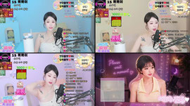 Recording Thumbnail