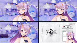 Recording Thumbnail