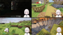 Recording Thumbnail