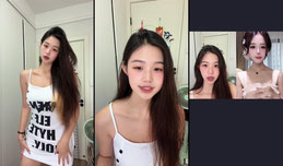 开播🫶