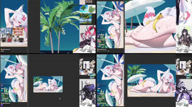 Recording Thumbnail