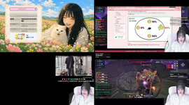 Recording Thumbnail