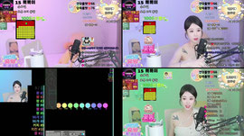 Recording Thumbnail
