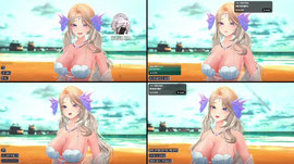 Recording Thumbnail