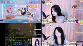 [신세계:SSG] 테란전 빡연습 갑니다~~~ 테란ㅅㅍㅎㅇ