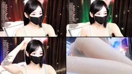 ㅂ핑ㄷ업 사랑둥 어딨웅..