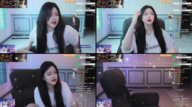항상기다려요..❤️