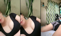 Click for fun!