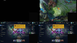 Recording Thumbnail