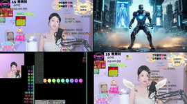 Recording Thumbnail